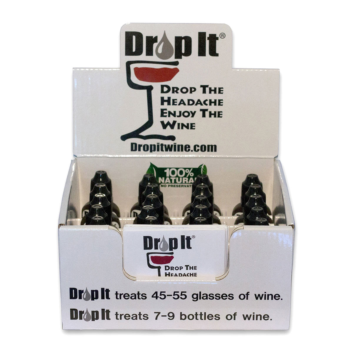 Drop It® EVENT PARTY PACK