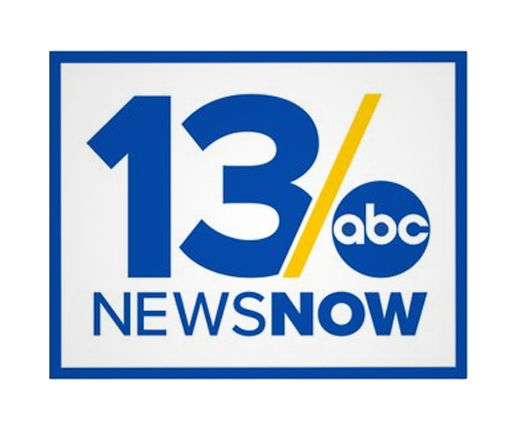 13-news-now-logo-design-orgn