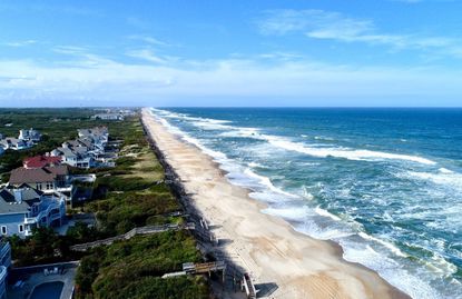 OBX or Bust with Drop It®